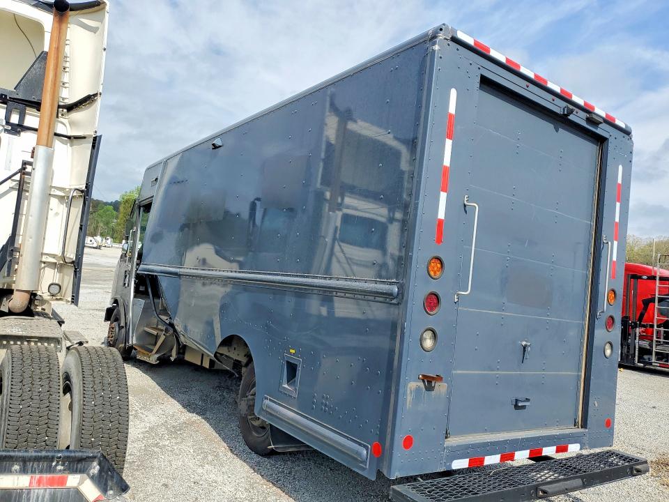 2020 Ford F59 მანქანა იყიდება აუქციონზე, vin: 1F65F5KN6L0A00912, აუქციონის ნომერი: 78632375
