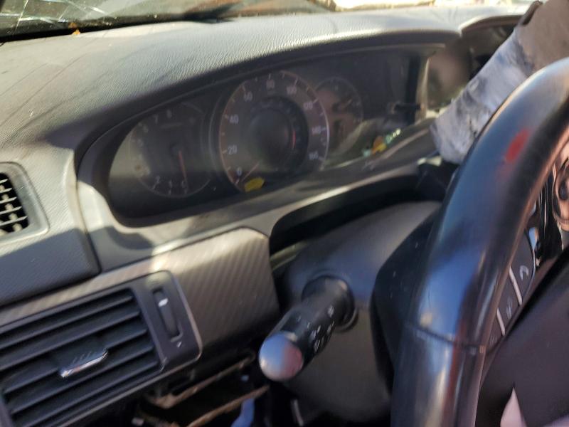 50855706 :رقم المزاد ، 1HGCR2F51HA277569 vin ، 2017 Honda Accord مزاد بيع