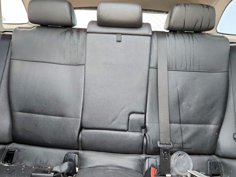 Продажа на аукционе авто 2015 Bmw X1, vin: WBAVM5C53FVV94056, номер лота: 51696096