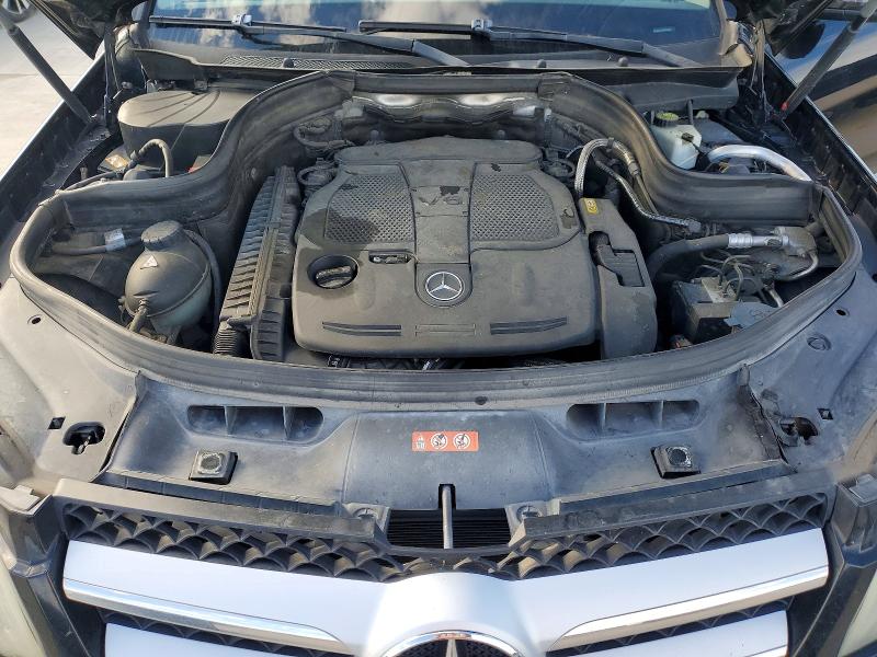 Продажа на аукционе авто 2013 Mercedes-benz Glk, vin: WDCGG5HB2DG036860, номер лота: 49164506
