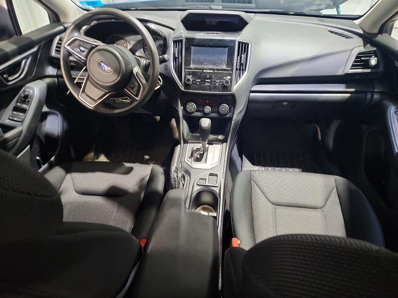 Продаж на аукціоні авто 2017 Subaru Impreza, vin: 4S3GKAA68H3602026, номер лоту: 49686546