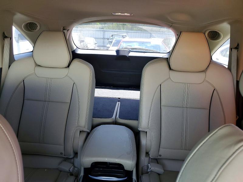 Продаж на аукціоні авто 2020 Acura Mdx, vin: 5J8YD3H84LL005337, номер лоту: 49299386