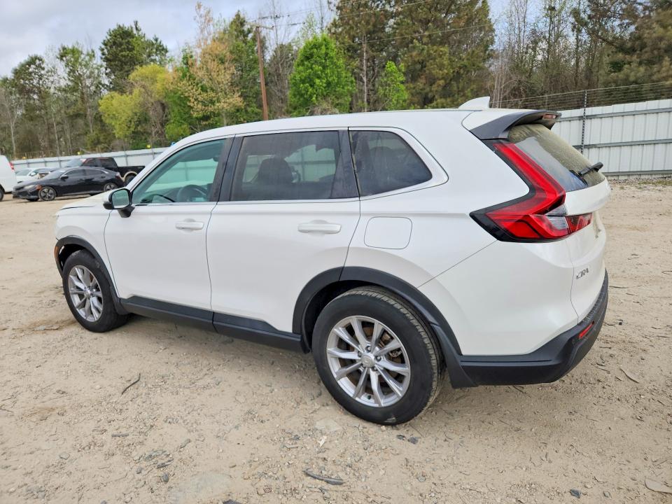 Продажа на аукционе авто 2023 Honda Cr-v, vin: 5J6RS4H75PL002730, номер лота: 47291306