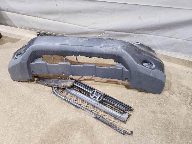 2011 Honda Cr-v მანქანა იყიდება აუქციონზე, vin: JHLRE4H73BC034374, აუქციონის ნომერი: 48142726