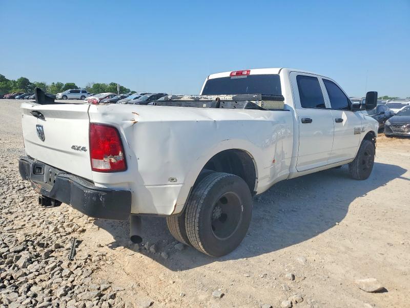 2013 Ram 3500 მანქანა იყიდება აუქციონზე, vin: 3C63RPGLXDG543814, აუქციონის ნომერი: 50922486
