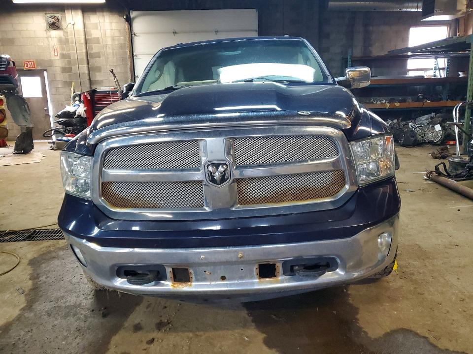 Aukcja sprzedaży 2015 Ram 1500, vin: 1C6RR7GM6FS507178, numer aukcji: 50812896