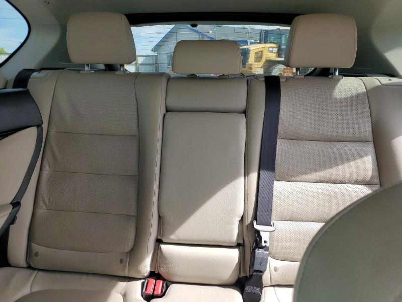 48473866 :رقم المزاد ، JM3KE2DY5E0305501 vin ، 2014 Mazda Cx-5 مزاد بيع