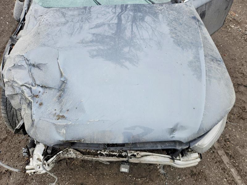Aukcja sprzedaży 2015 Audi A4, vin: WAUBFAFL1FN023214, numer aukcji: 47910056