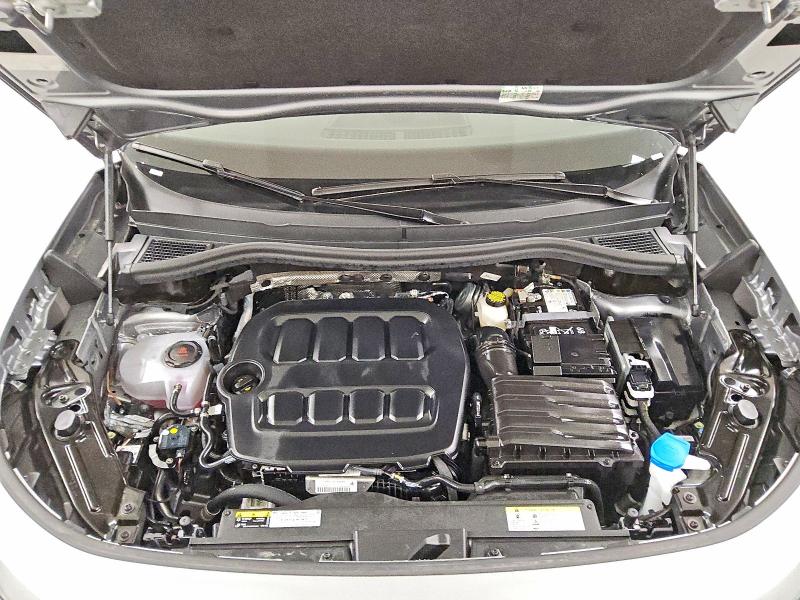 Продажа на аукционе авто 2026 Volkswagen Tiguan, vin: 3VVFR7RM5TM016552, номер лота: 51487906