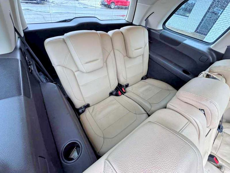 Aukcja sprzedaży 2018 Mercedes-benz Gls, vin: 4JGDF7DE1JB117151, numer aukcji: 50852576