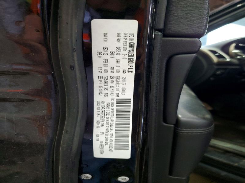 Продаж на аукціоні авто 2015 Jeep Grand Cherokee, vin: 1C4RJFAG5FC651070, номер лоту: 50215516