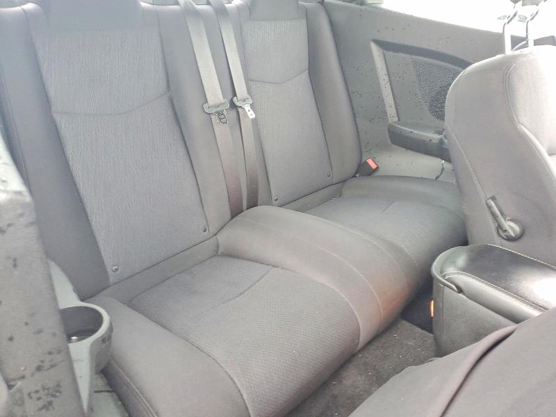 Aukcja sprzedaży 2014 Chrysler 200, vin: 1C3BCBFG6EN138009, numer aukcji: 51778186