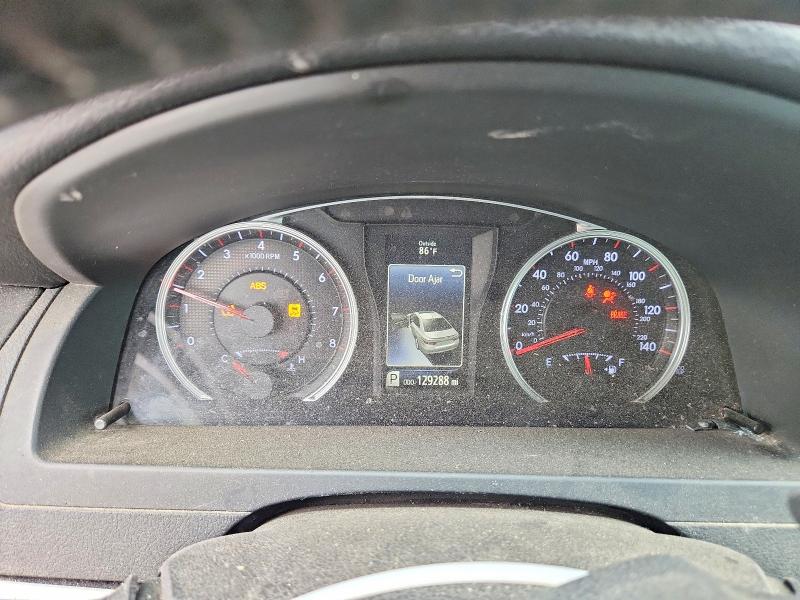 Продажа на аукционе авто 2017 Toyota Camry, vin: 4T1BF1FK7HU310362, номер лота: 51960486