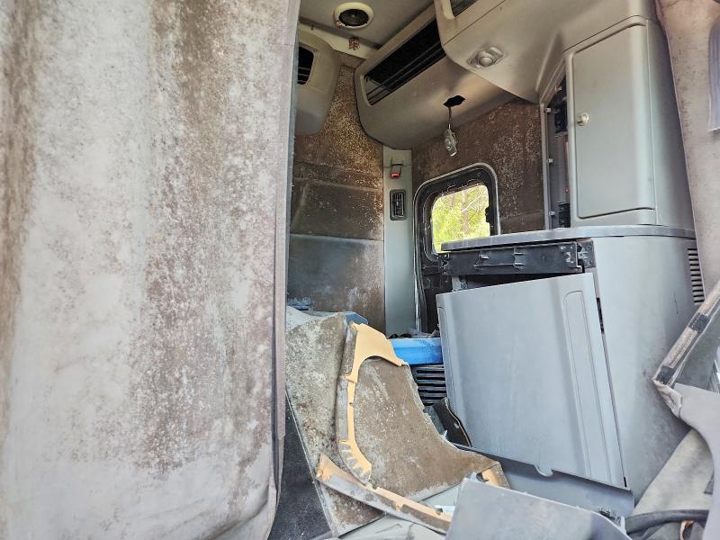 Aukcja sprzedaży 2015 Peterbilt 579, vin: 1XPBDP9X5FD254258, numer aukcji: 49774506