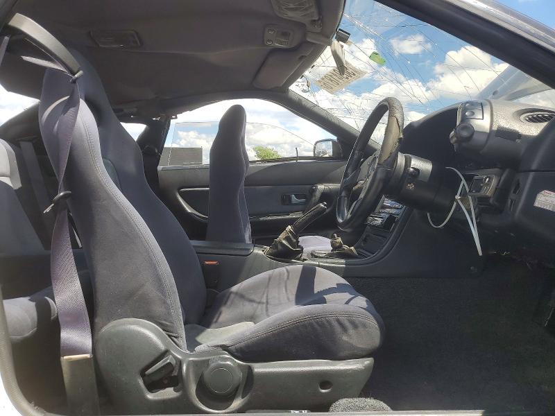 Продажа на аукционе авто 1994 Nissan Skyline Gt-r, vin: BNR32314595, номер лота: 50941876