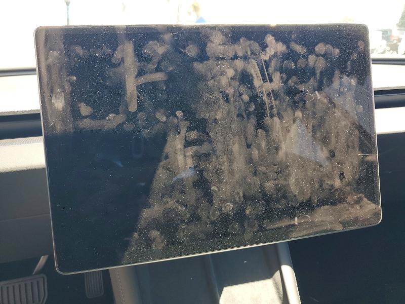 Продажа на аукционе авто 2026 Tesla Model 3, vin: 5YJ3E1EA1TF167379, номер лота: 49836376