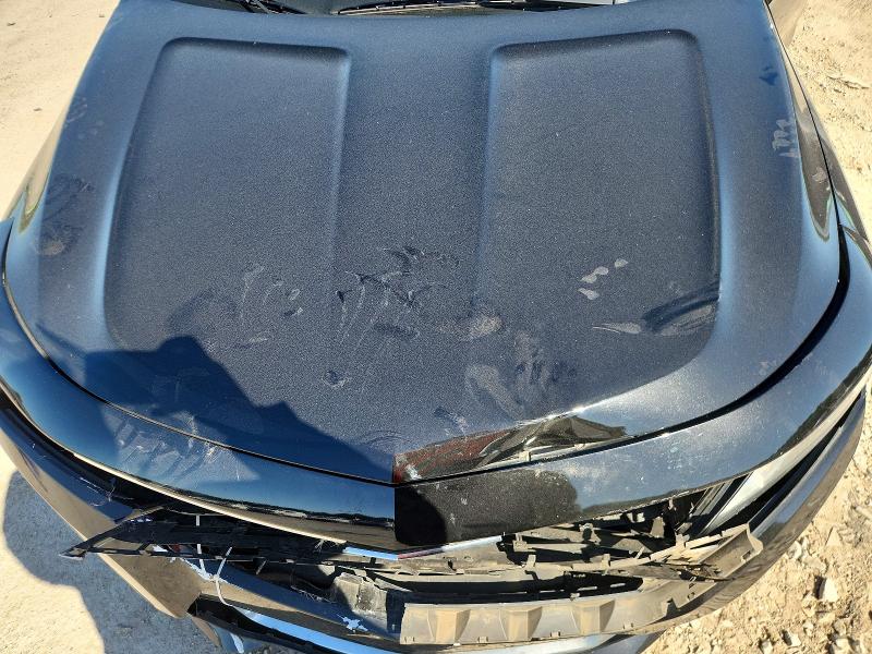 Продаж на аукціоні авто 2016 Chevrolet Impala, vin: 2G1105SA4G9156591, номер лоту: 49105566