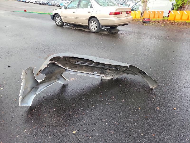 2020 Toyota Rav4 Hybrid მანქანა იყიდება აუქციონზე, vin: 2T3L6RFV4LW001137, აუქციონის ნომერი: 49075086