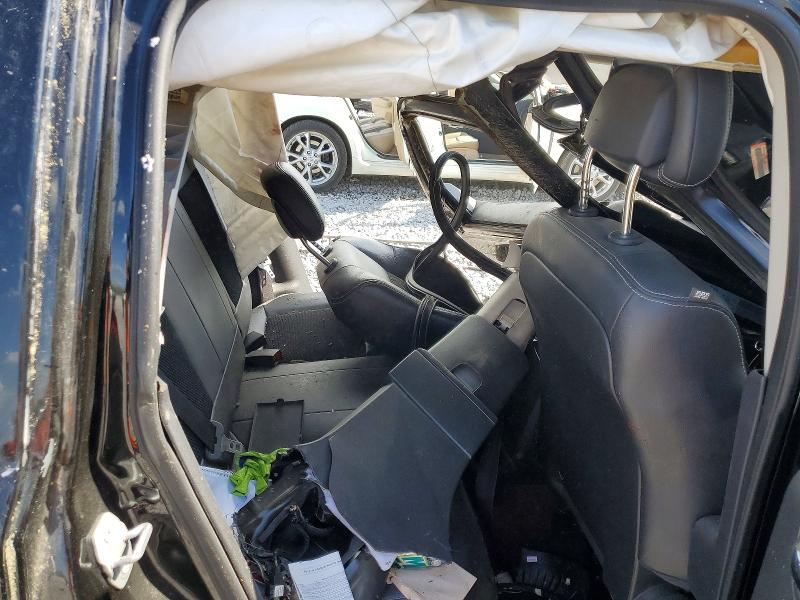 Продаж на аукціоні авто 2016 Jeep Patriot, vin: 1C4NJPBA7GD602334, номер лоту: 48636956