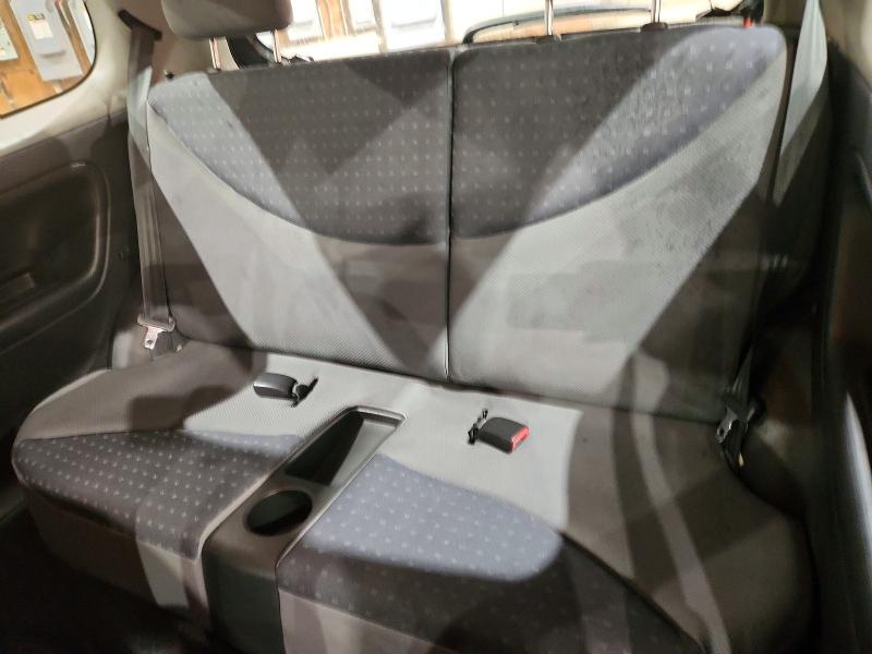 Продаж на аукціоні авто 2004 Toyota Echo, vin: JTDJT123340043231, номер лоту: 49745276