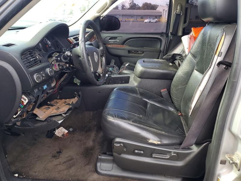 49332956 :رقم المزاد ، 1GKS2CE06BR229802 vin ، 2011 Gmc Yukon مزاد بيع