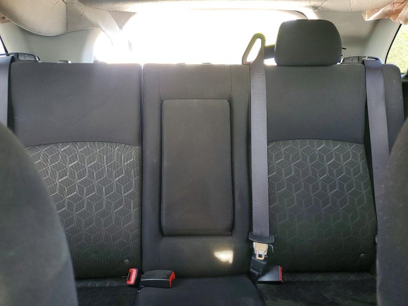 Продаж на аукціоні авто 2021 Mitsubishi Outlander Sport, vin: JA4APUAU9MU021348, номер лоту: 49008576