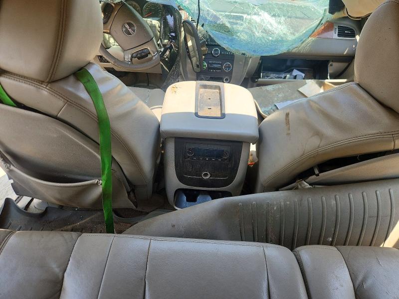 Aukcja sprzedaży 2008 Gmc Sierra, vin: 1GTHK23678F212105, numer aukcji: 50762486