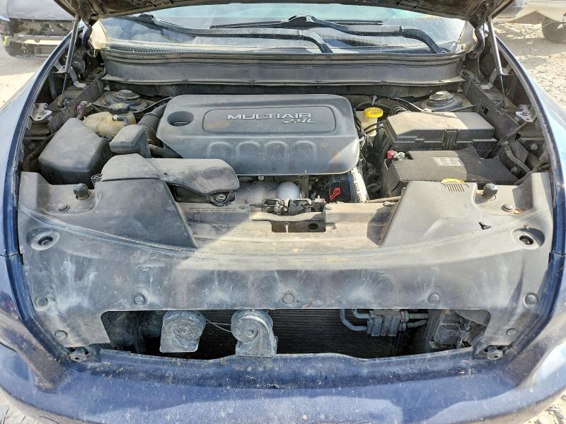 2014 Jeep Cherokee მანქანა იყიდება აუქციონზე, vin: 1C4PJMABXEW317159, აუქციონის ნომერი: 49044906