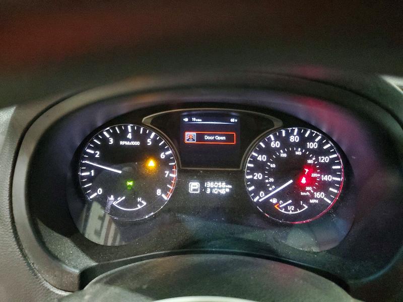Aukcja sprzedaży 2013 Nissan Altima, vin: 1N4AL3AP6DN440523, numer aukcji: 51156106