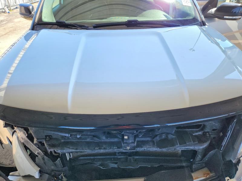 48689346 :رقم المزاد ، 1FM5K7D86JGC25617 vin ، 2018 Ford Explorer مزاد بيع