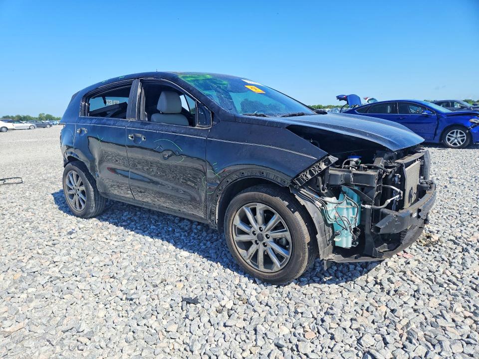 2021 Kia Sportage მანქანა იყიდება აუქციონზე, vin: KNDP63AC4M7857491, აუქციონის ნომერი: 51453936