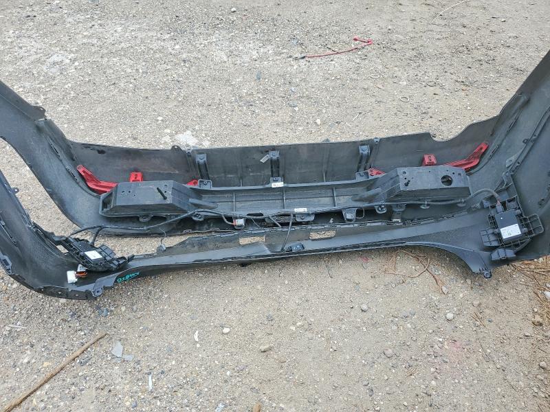 Продажа на аукционе авто 2025 Hyundai Sonata, vin: KMHL64JA5SA471385, номер лота: 48443186