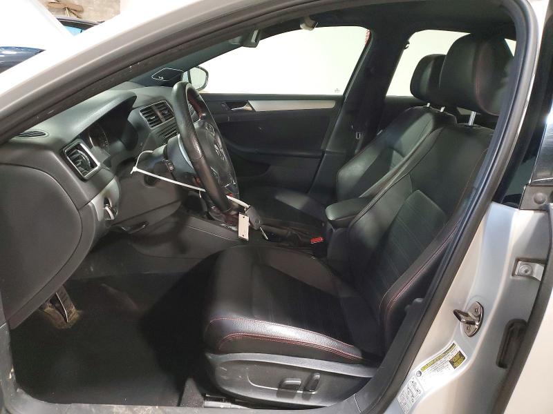51280446 :رقم المزاد ، 3VW4A7AJ0DM210211 vin ، 2013 Volkswagen Jetta مزاد بيع