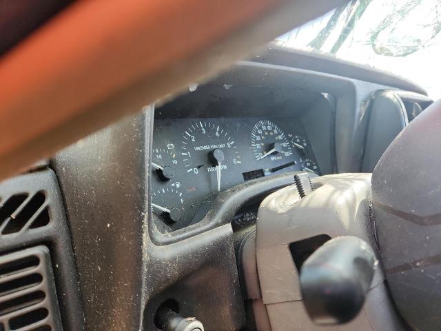 Продаж на аукціоні авто 1999 Jeep Cherokee, vin: 1J4FF28S4XL634392, номер лоту: 49991746