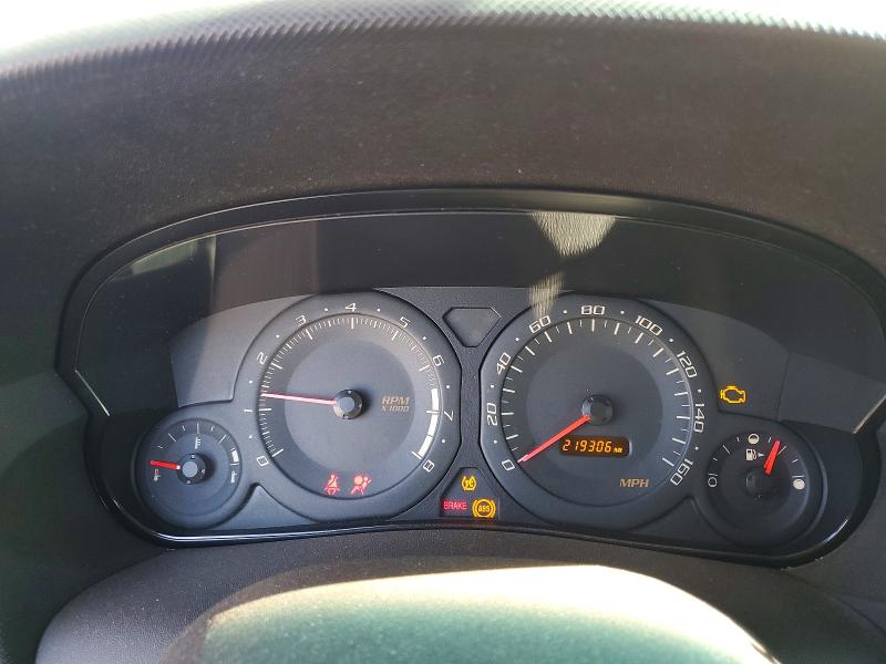 Продажа на аукционе авто 2004 Cadillac Cts, vin: 1G6DM577040118645, номер лота: 50810876