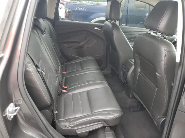 Aukcja sprzedaży 2015 Ford Escape, vin: 1FMCU0JX3FUB11264, numer aukcji: 48948256