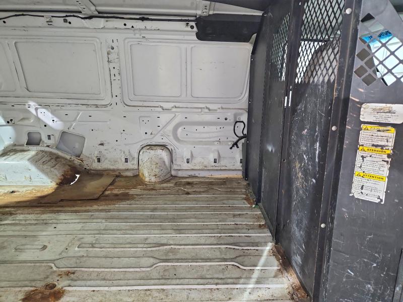 Aukcja sprzedaży 2008 Ford Econoline, vin: 1FTNE24W98DB54308, numer aukcji: 50988646