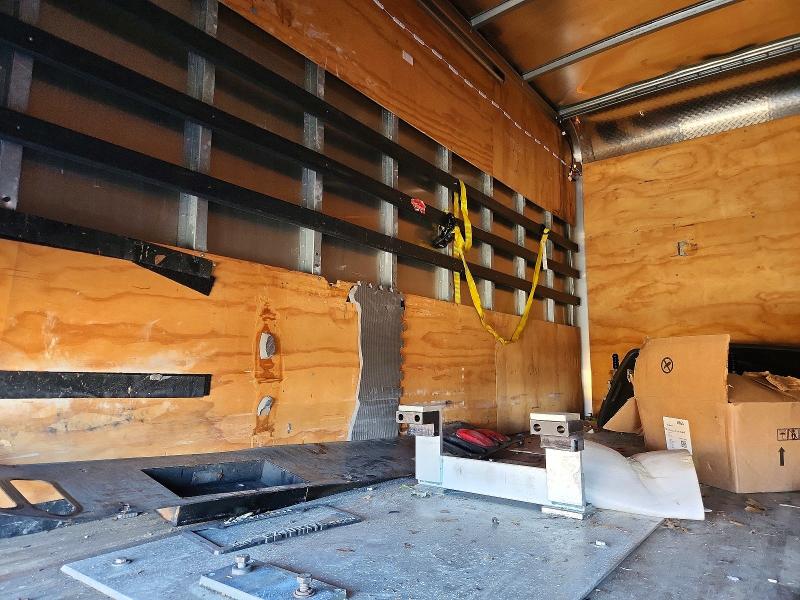 Aukcja sprzedaży 2023 Ram Promaster 3500, vin: 3C7WRVMG2PE569036, numer aukcji: 48759076