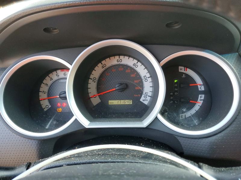 Aukcja sprzedaży 2015 Toyota Tacoma, vin: 3TMMU4FN9FM087113, numer aukcji: 49982956