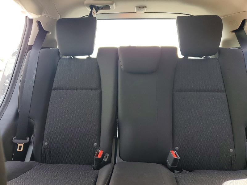Продажа на аукционе авто 2018 Honda Hr-v, vin: 3CZRU6H31JG714806, номер лота: 51263686