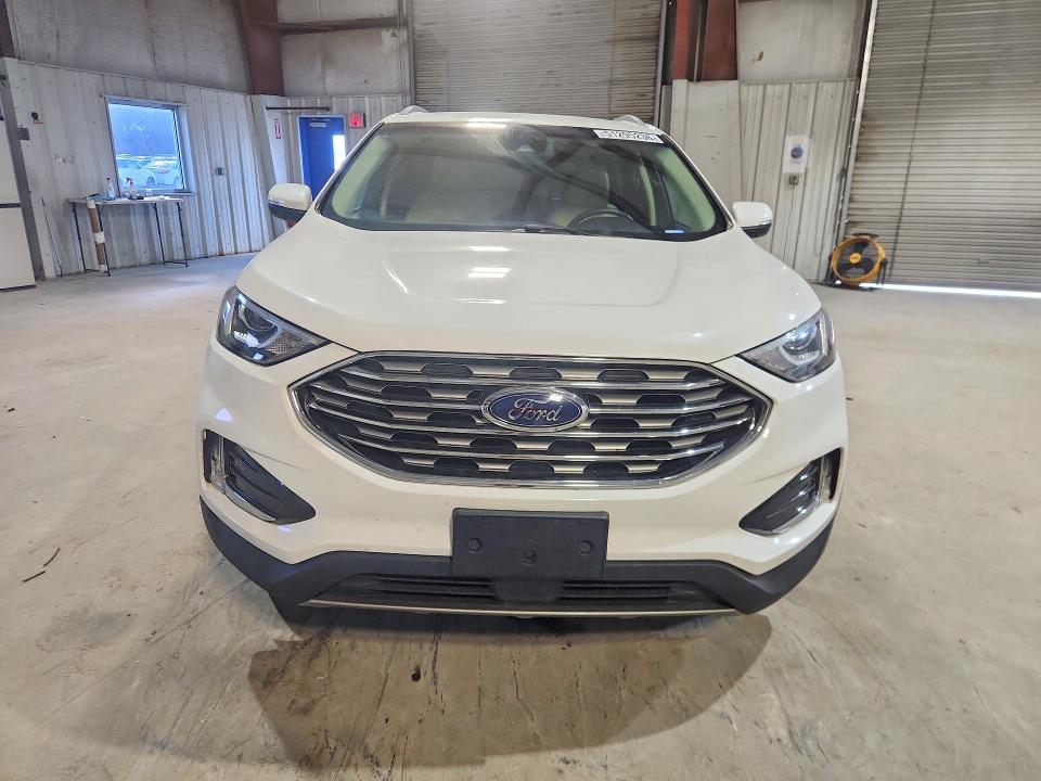 Продажа на аукционе авто 2020 Ford Edge, vin: 2FMPK3J91LBA23874, номер лота: 51295236