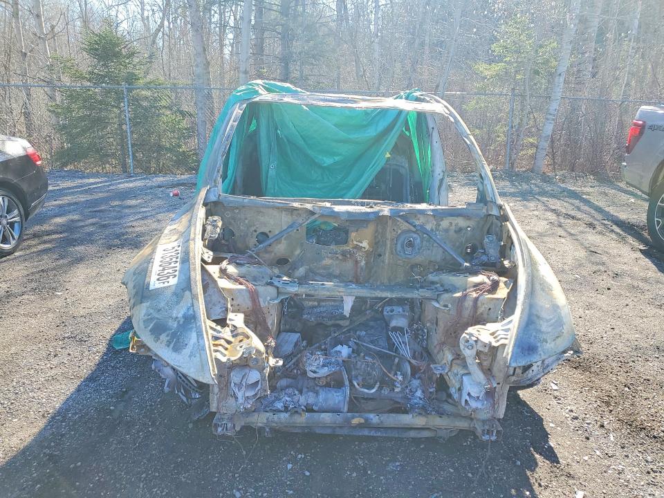 Продажа на аукционе авто 2026 Tesla Model Y, vin: XP7YGDEE1TB777110, номер лота: 51356436