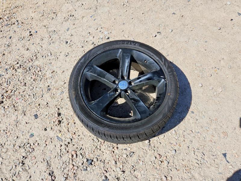 Продажа на аукционе авто 2013 Dodge Challenger, vin: 2C3CDYBT0DH651724, номер лота: 49295626