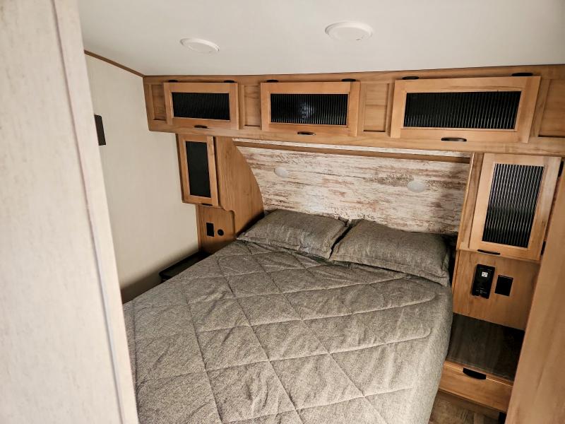Продаж на аукціоні авто 2024 Frrv Trailer, vin: 5ZT3CKMB6R0716439, номер лоту: 50790446