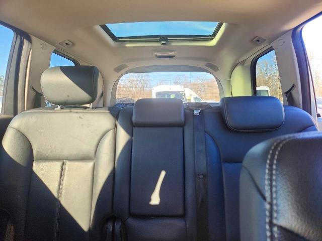 Продажа на аукционе авто 2009 Mercedes-benz Gl, vin: 4JGBF71E49A511921, номер лота: 49583606