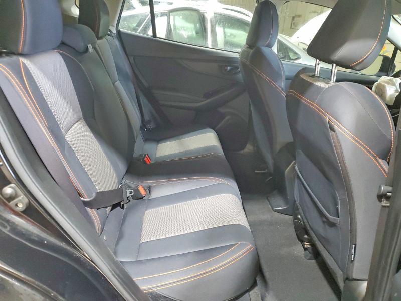Продажа на аукционе авто 2019 Subaru Crosstrek, vin: JF2GTAEC9K8211704, номер лота: 49145416