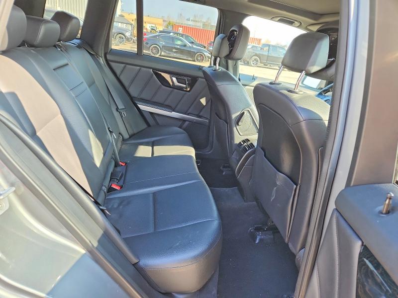 Продажа на аукционе авто 2014 Mercedes-benz Glk, vin: WDCGG0EB5EG237192, номер лота: 50885706