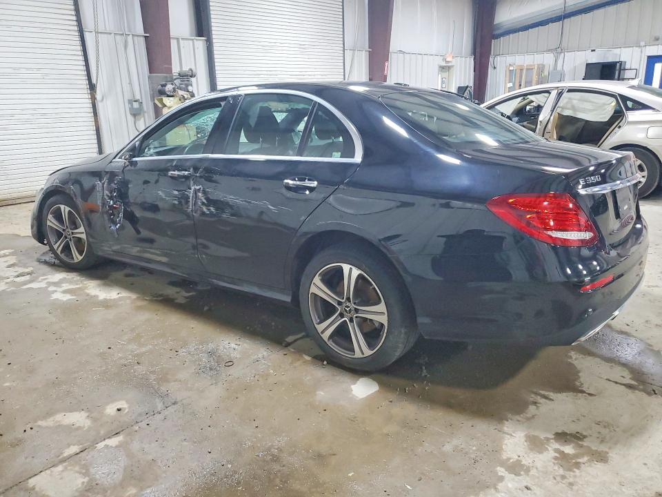 Aukcja sprzedaży 2020 Mercedes-benz E, vin: W1KZF8EB8LA829644, numer aukcji: 50626196
