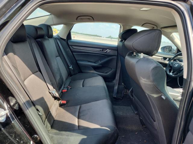 Продаж на аукціоні авто 2022 Honda Accord, vin: 1HGCV1F14NA021702, номер лоту: 50911376