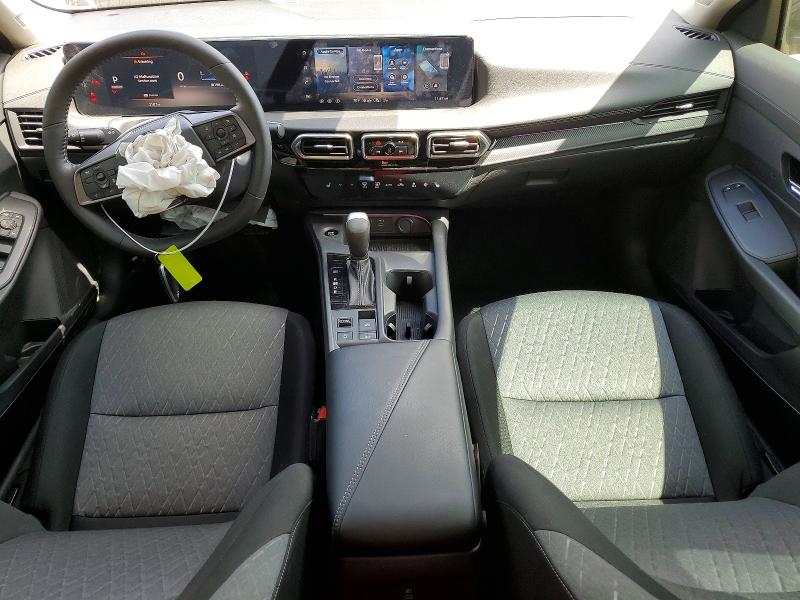 51321786 :رقم المزاد ، 3N1AB9CV7TY232179 vin ، 2026 Nissan Sentra مزاد بيع